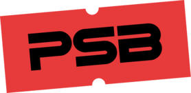 PSB