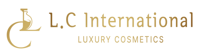 엘씨트레이딩 /엘씨인터네셔널