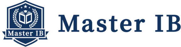 Master IB 마스터아이비학원 | 전문 강사진의 IB 노하우