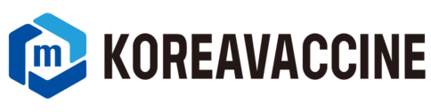 koreavaccine