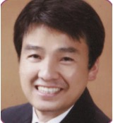 이정우(정소정)