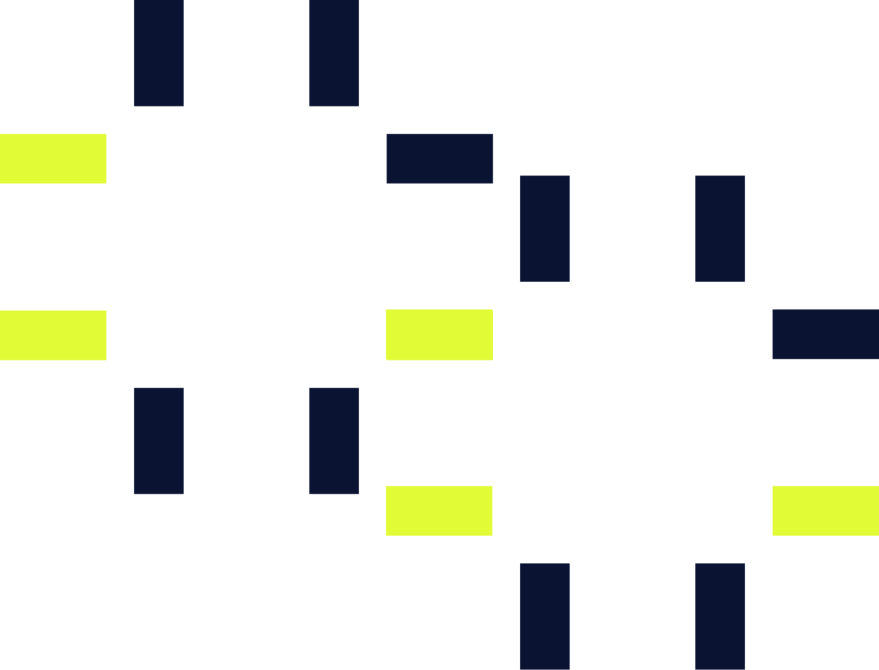 비커넥트랩 현장연구 모티브