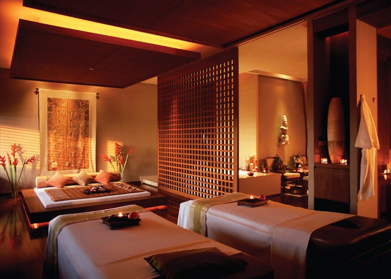 럭셔리 소규무 태국 방콕 힐링 미식 효도여행 모녀여행 여자끼리 미슐랭 맛집 스파 투어 