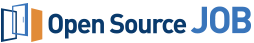 IT취업솔루션! 오픈소스잡