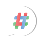 부경샵 - 부산출장마사지,부산출장안마 매장소개 부산사이트