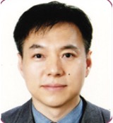 한지용(권은진)