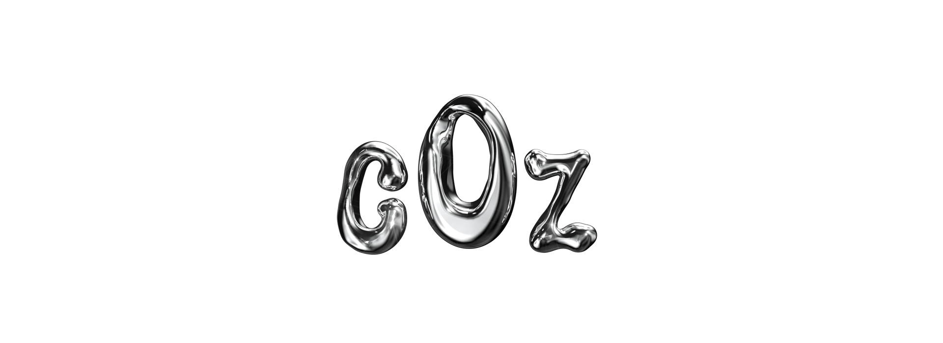 3D 영상 제작 외주 모델링/렌더링 외주 ,애니메이션- CozGrahpic