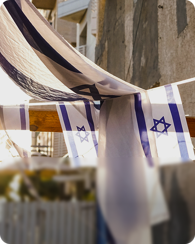 기쁨이있는교회 비전3 선교