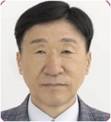 최웅길(오선숙)