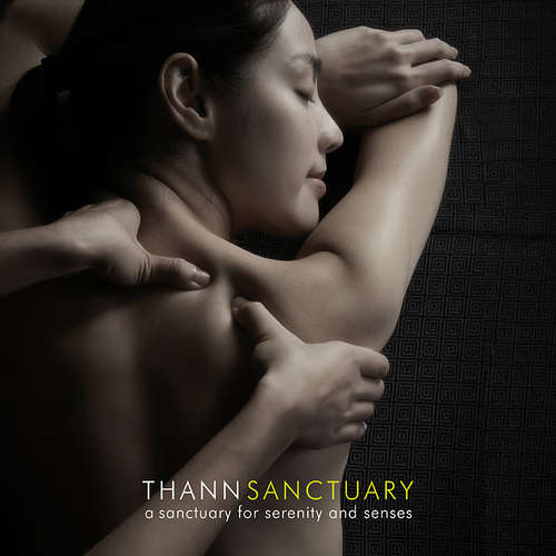 럭셔리 소규무 태국 방콕 힐링 미식 효도여행 모녀여행 여자끼리 미슐랭 맛집 스파 투어