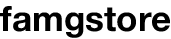 famgstore 팸지스토어