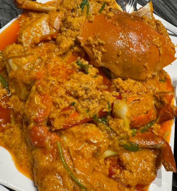 럭셔리 소규무 태국 방콕 힐링 미식 효도여행 모녀여행 여자끼리 미슐랭 맛집 스파 투어