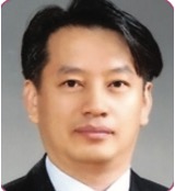 김광태(김은숙)