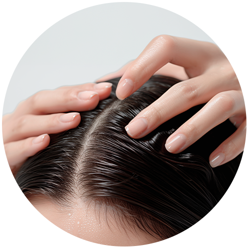 Hair Transplantation