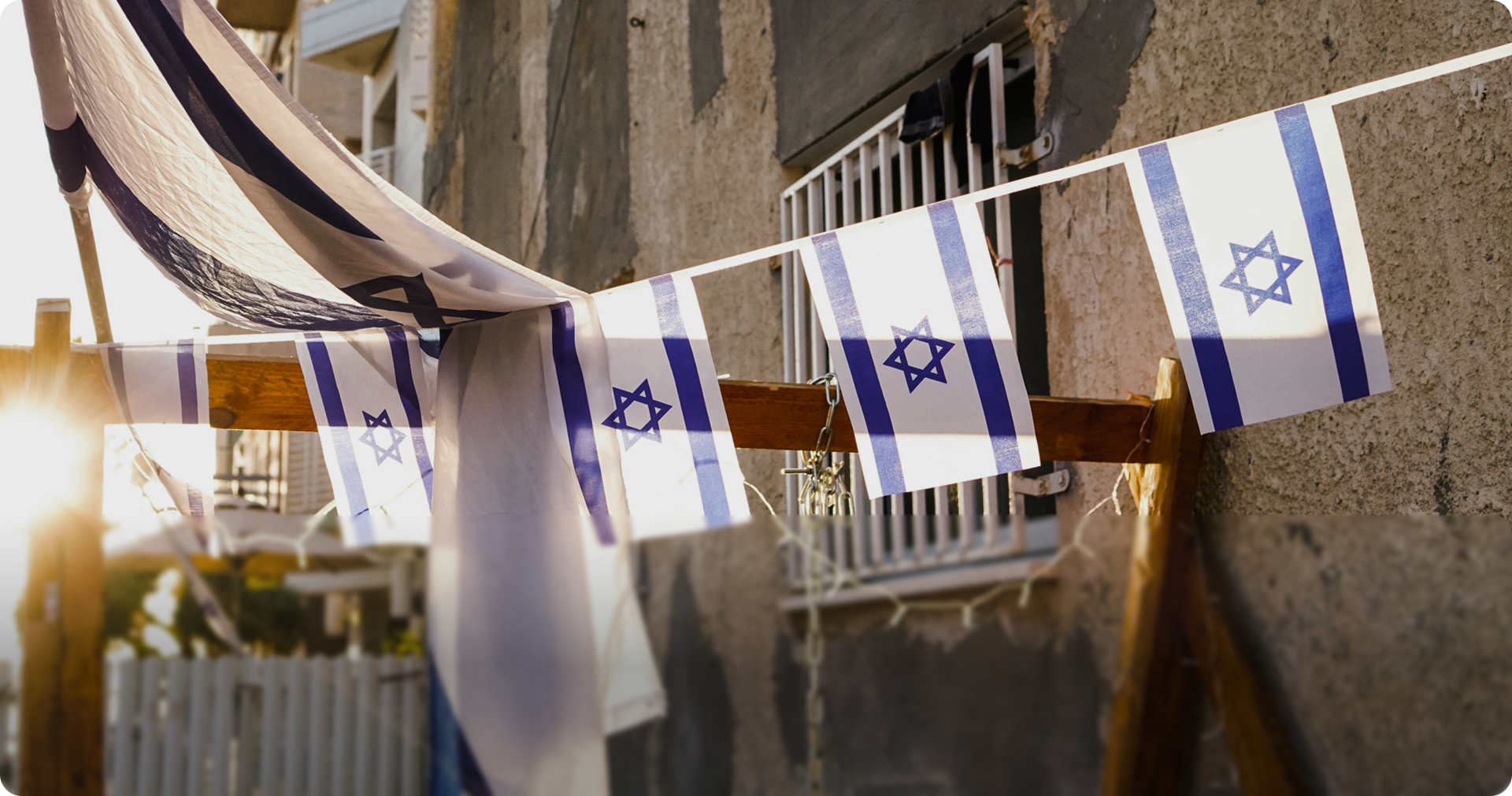 기쁨이있는교회 비전3 선교