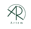 아르템