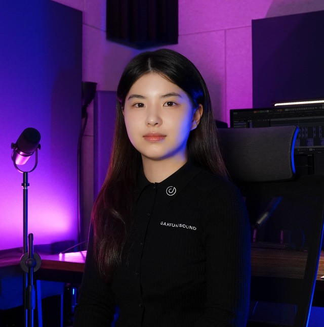 <span style="color: #ffffff;"><br><h6><b>박선우 (パク・ソヌ )</span>