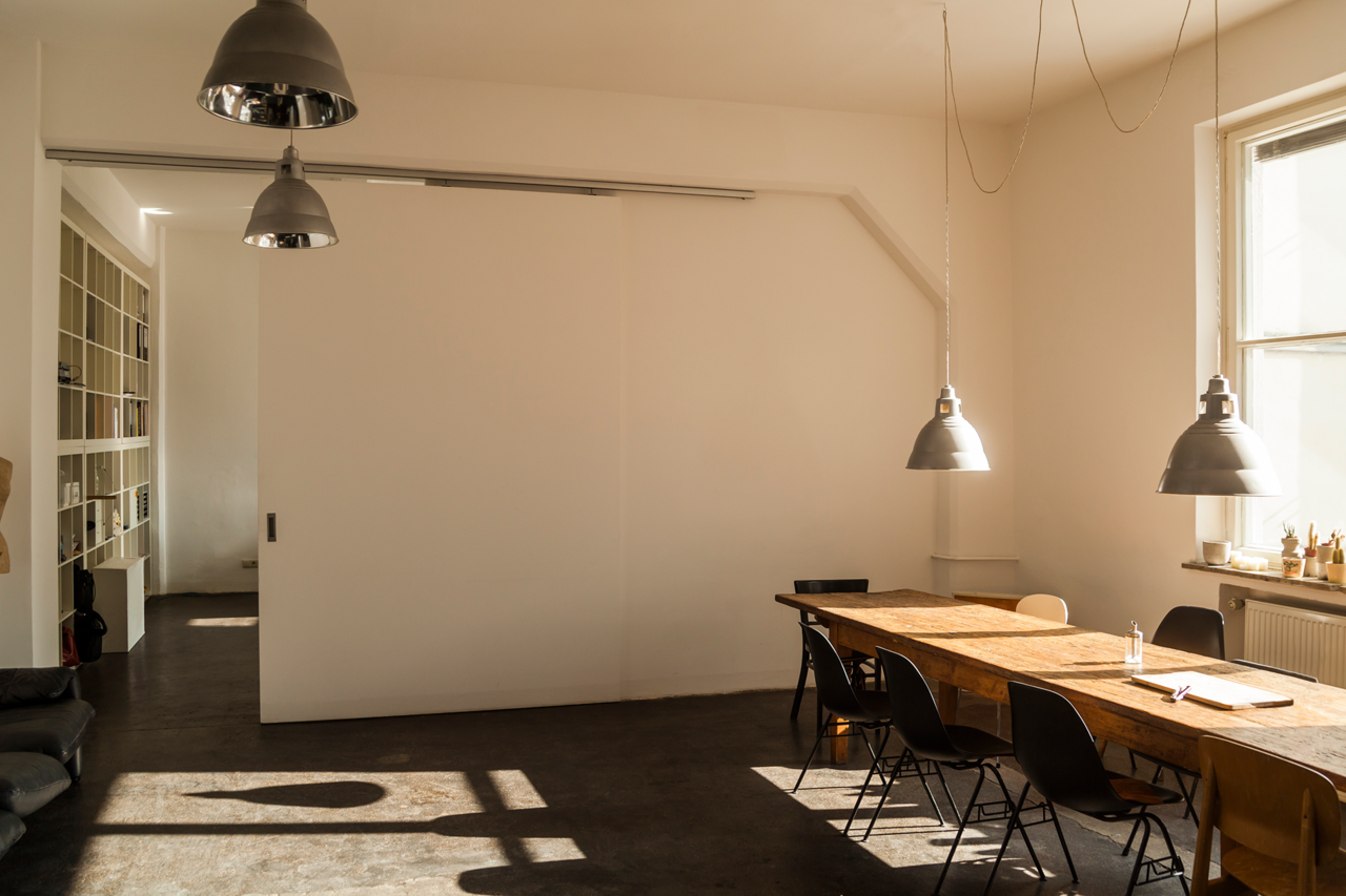 건설/인테리어시공