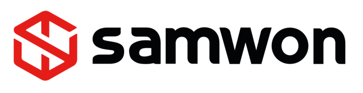 samwon1983님의 웹사이트