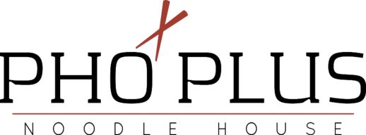 Pho Plus