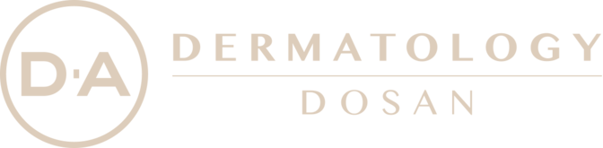 DA Dermatologey Dosan