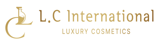 엘씨트레이딩 /엘씨인터네셔널