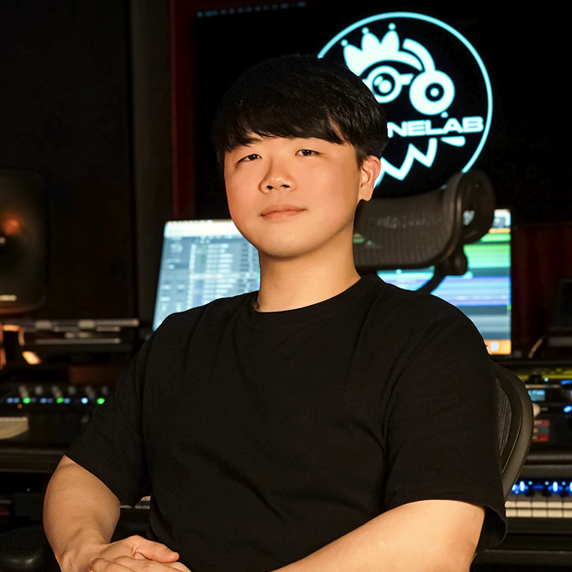 <span style="color: #ffffff;"><br><h6><b>서상환</span>