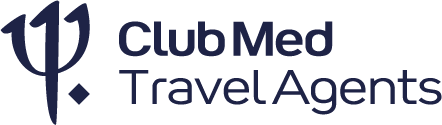 클럽메드 트래블 에이전시로 공식 인증 받은 여행사입니다.