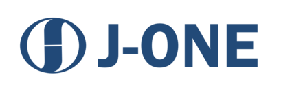 주식회사 제이원