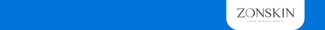 ZONSKIN