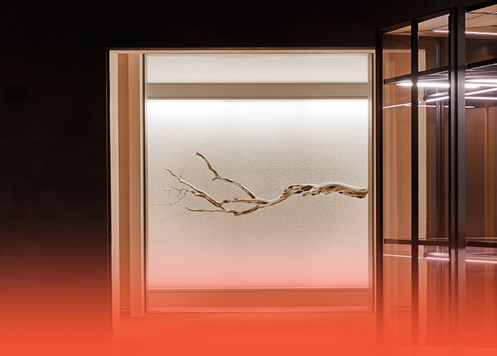 <div class="box-content">     <p class="b-title">쇼룸 방문 예약하기</p>     <p class="b-content">온라인으로 간편하게 예약하고, 실제 공간을 경험하세요.</p>     </div>