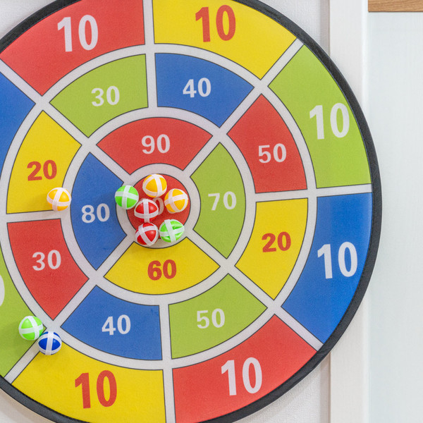 예약 상품 이미지