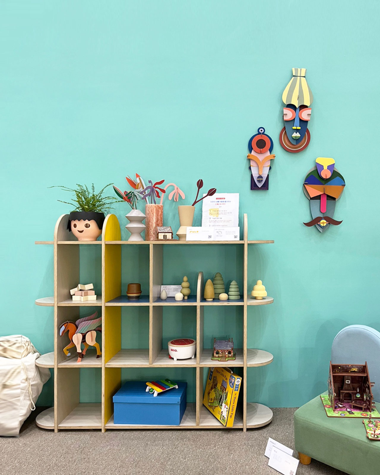 기획전 소개 이미지