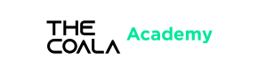 더코알라 아카데미