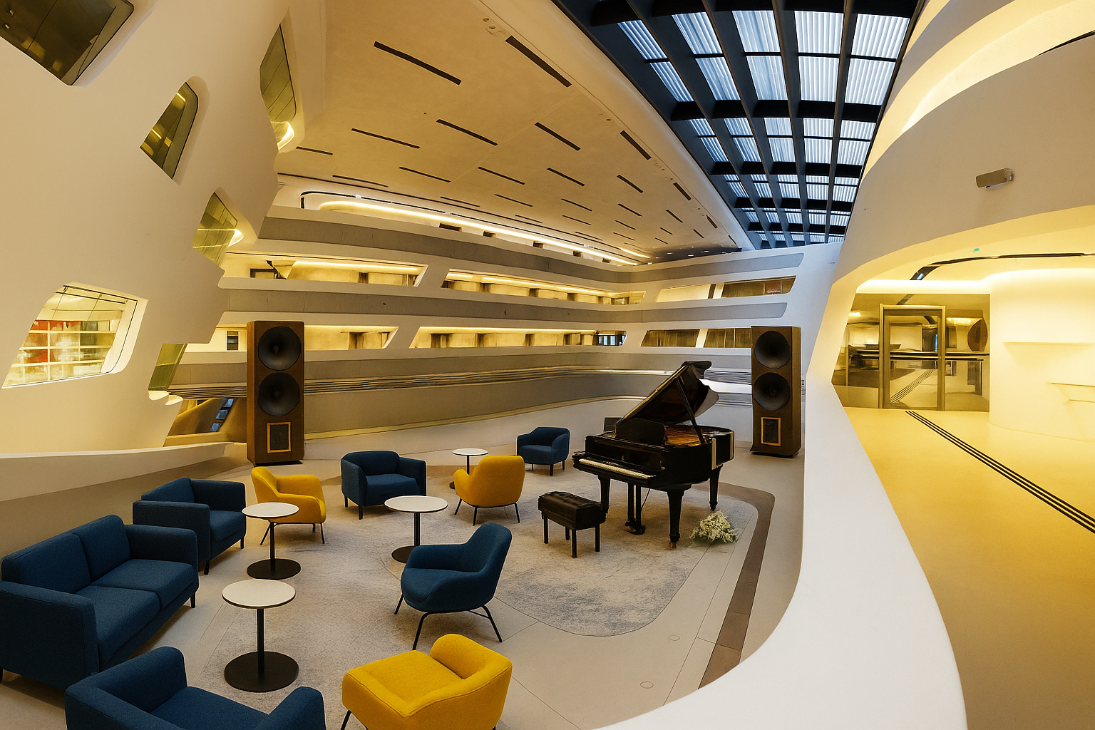 <h1 style="text-align: center;"><span style="font-size: 30px;"><b><span style="color: rgb(255, 255, 255);">vol.113</span></b></span></h1>