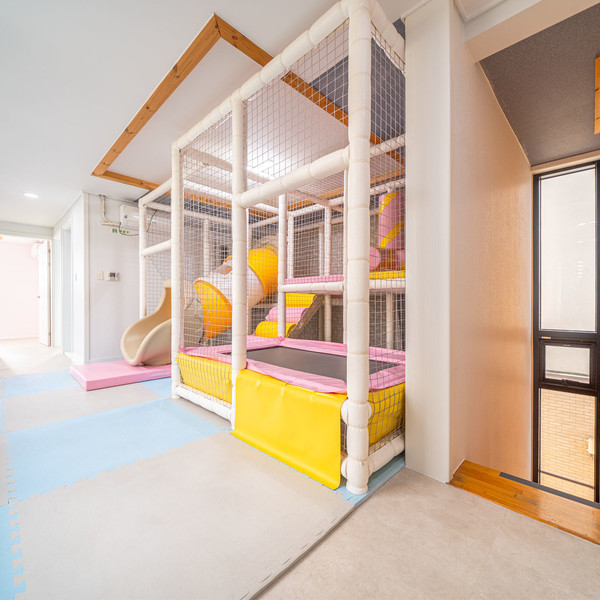 예약 상품 이미지