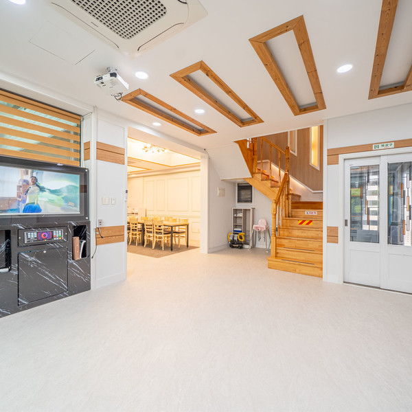 예약 상품 이미지