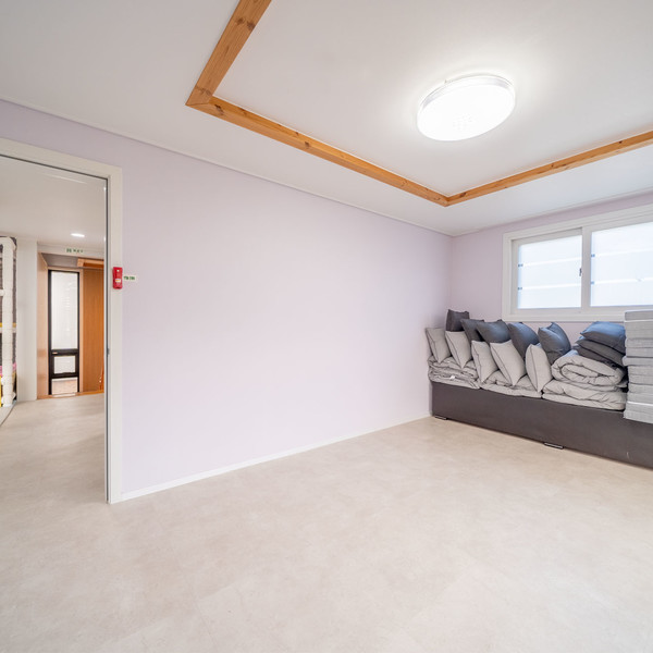 예약 상품 이미지