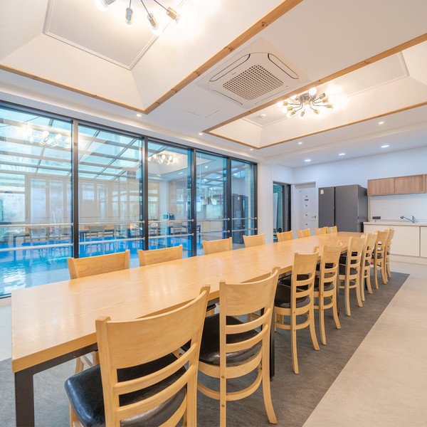 예약 상품 이미지