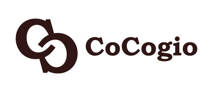 코코지오 cocogio