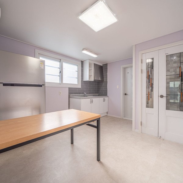 예약 상품 이미지