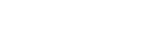 사단법인 프렌드림 l 캄보프렌드 Korea