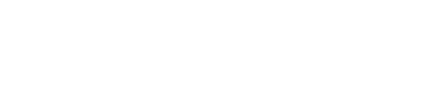 VENUS KOREA Inc.