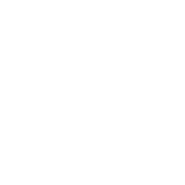 Mulmut