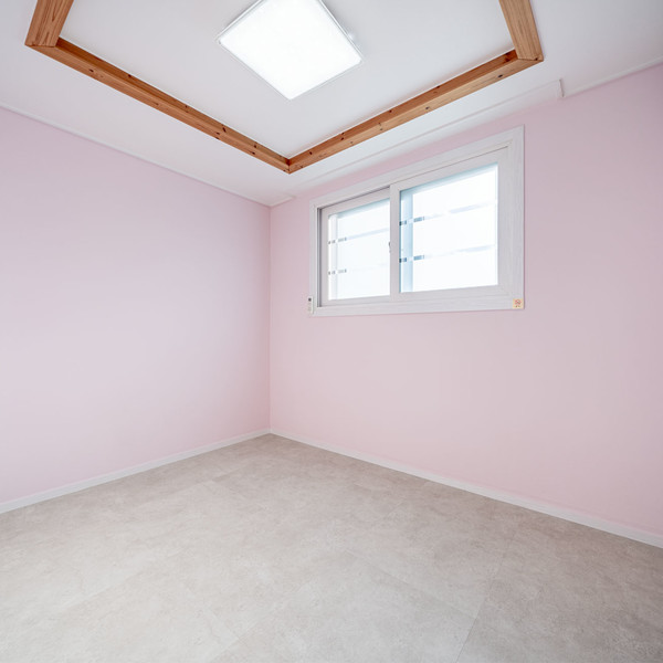 예약 상품 이미지