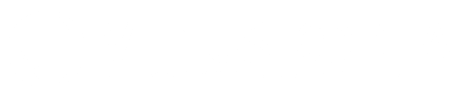 VENUS KOREA Inc.