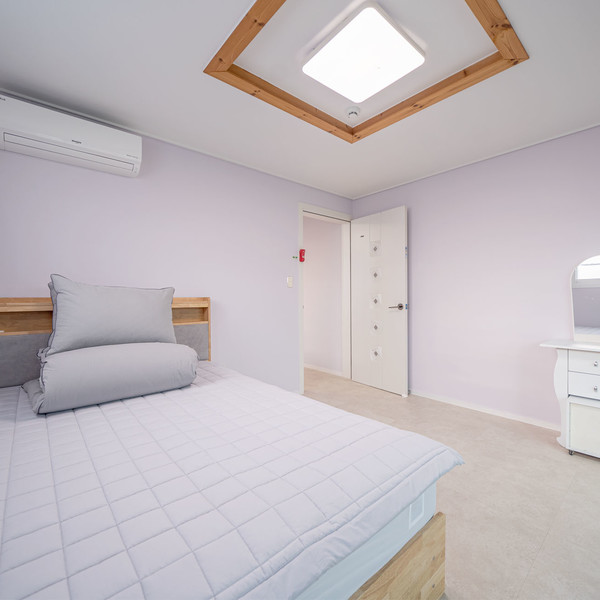 예약 상품 이미지