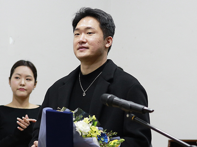 2023년 2회. 메이크유 댄스 컴퍼니