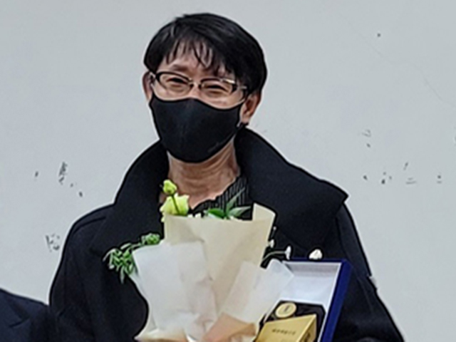 2022년 1회. 이기훈 비갠후밴드 리더