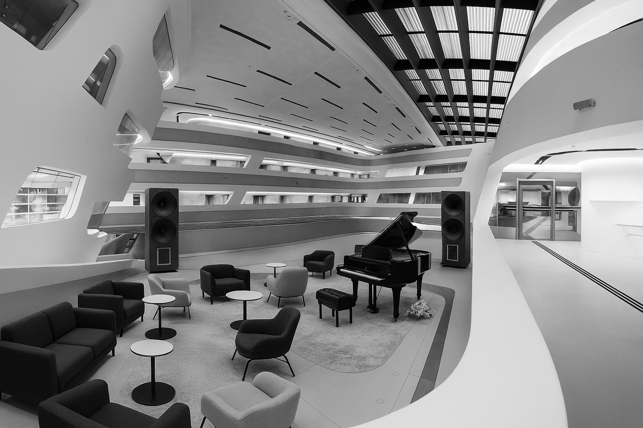 <h2 style="text-align: center;"><span style="font-size: 96px;"><b><span style="color: rgb(255, 255, 255);">vol.113</span></b></span></h2>